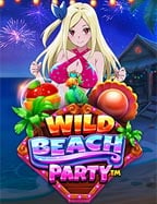 แจก เครดิต ฟรี joker: พบกับสล็อตที่ไม่ควรพลาด