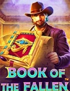 แจก เครดิต ฟรี jili พร้อมสูตรเล่นสล็อตออนไลน์