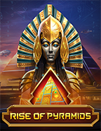 แจก เครดิต ฟรี 918kiss สนุกไปกับ Joker Gaming